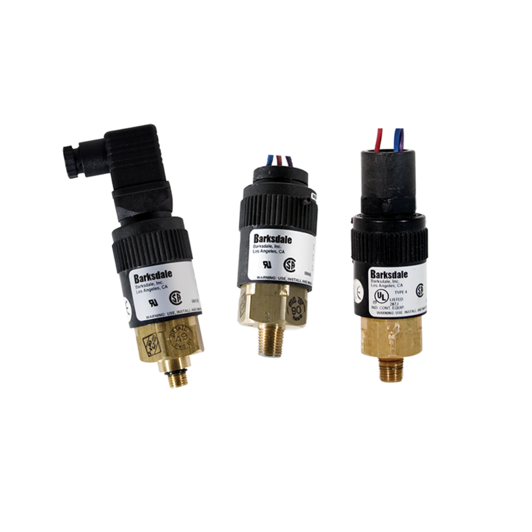 バヴサーガラ　sec 封焔の巫女バヴサーガラ【SEC】{D-SS11/SEC02}《ドラゴン